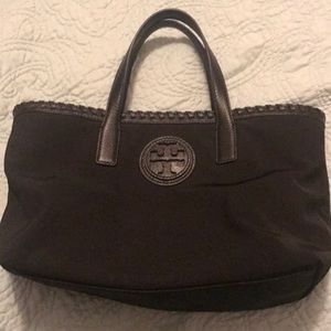 New NEVER used Tory Butch bag!!